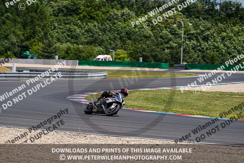 Slovakia Ring;event digital images;motorbikes;no limits;peter wileman photography;trackday;trackday digital images